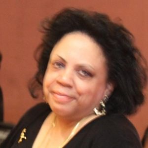 Meet your Posher, Camille